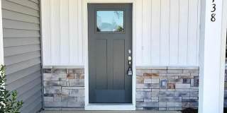 738 Hadstock Path Gallery 1