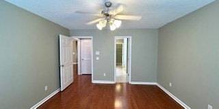 118 SW Lawrenceburg Ct Gallery 11