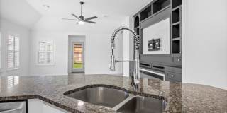3200 Falconhead Gallery 11