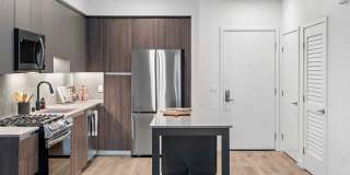 Orlo & Alba Gallery 59