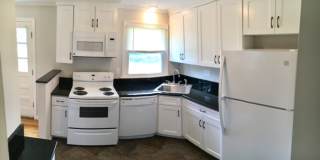 18 Hobart Ln Gallery 1