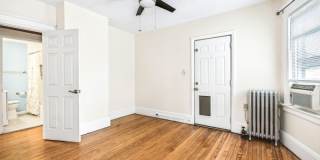 97 Berkeley Ave Gallery 5