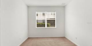 1142 SHALLCROSS AVENUE Gallery 25
