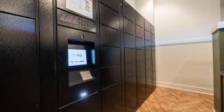 Madison Overlook Gallery 28