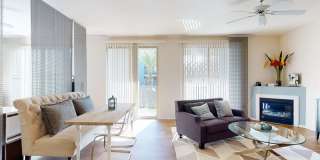 Rio Paradiso Apartment Homes Gallery 6