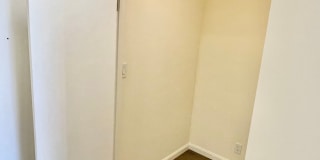 Iconic Gramercy Towers! 2 Story 2BR/2.5BA! 1,745SqFt!  VIEWS! Pool! Fitness! Pet! Parking!  Laundry!  PROGRESSIVE Gallery 30