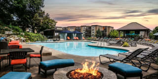 The Falls Gallery 25