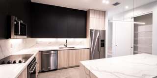 Somi Townhomes Gallery 6