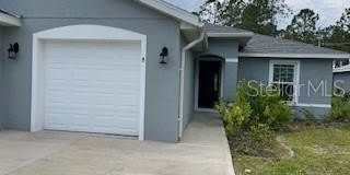 41 FRENEAU LANE 41 FRENEAU LANE Gallery 1