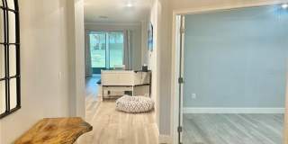 5088 ENDVIEW PASS Gallery 3