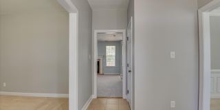 158 Kenilworth Drive Gallery 4