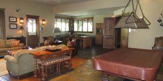 New 2 bedroom Monterra Condo with Views Gallery 25