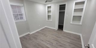 1896 Ridgewood Drive Gallery 4