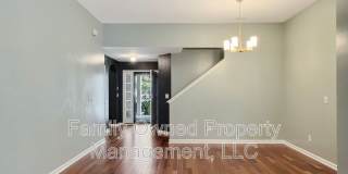 219 Sweet Alyssum Drive Gallery 8