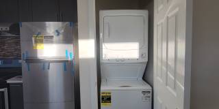 10716 Valley View Avenue Gallery 1