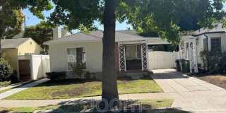 2523 S Bentley Ave Gallery 2