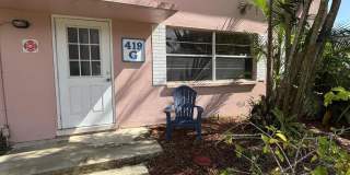 419 Madison Avenue unit: 102 Gallery 26