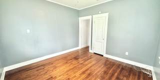 2BR Home with Sunroom & Extended Driveway Gallery 15