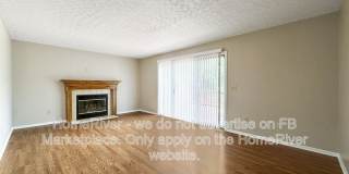 3560 Woody Way Gallery 12