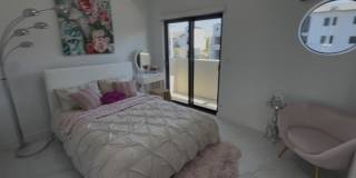 564 E 19th St. Gallery 2