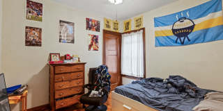 Murray Lower Flat Gallery 13