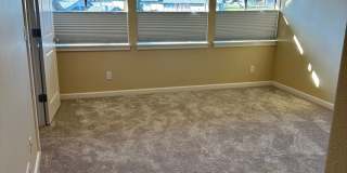 Gated Lakefront Rental Opportunity Gallery 24