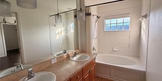 16215 BRIDGECROSSING DRIVE Gallery 15