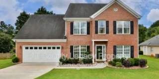 828 Windsor Oak Cir Gallery 1