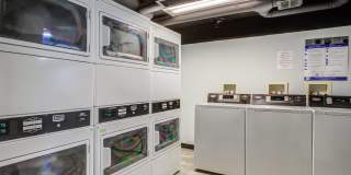Nuvo Apartments Gallery 24