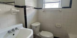 1000 Palmetto St. (Edgewood) Gallery 7