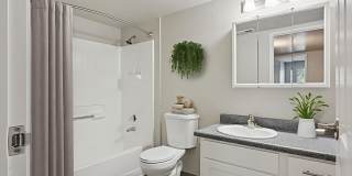 Vizcaya Hilltop Vizcaya Hilltop Gallery 10