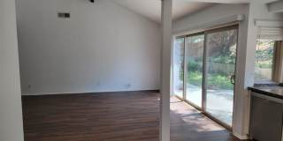 Welcome to this fabulous 4 bedroom + 2 bathroom, single-story home in prime Agoura Hills! Gallery 12