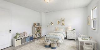 150 S Cypress Ave Gallery 3