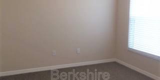 4930 Cactus Needle Lane Gallery 12
