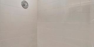 1430 GULF BOULEVARD Gallery 31