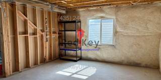 1529 N Baen Way Gallery 24