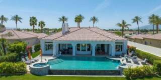 51557 El Dorado Drive Gallery 37