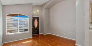 3836 TIERRA ROCA Place Gallery 3