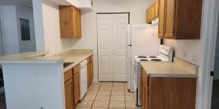 1021 S HIAWASSEE Road Gallery 4