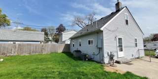 1251 E Kalama Gallery 2