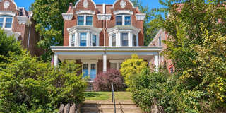 123 W MOUNT PLEASANT Avenue Gallery 1