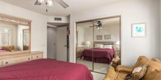 13334 W LA TERRAZA Drive Gallery 20