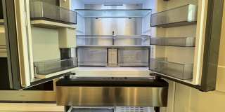 BRAND NEW 4 BED, 3.5 BATHS, 2070 SQ FT TOWNHOME BY KH HOMES Gallery 11