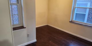 230 ARCH ST #3R Gallery 8
