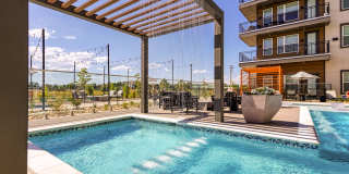 Alexan Montview Gallery 6