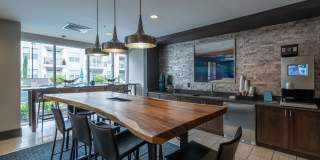 Centra at North Druid Hills Gallery 14