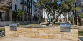 Avalon Place - Student Housing Gallery 6