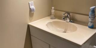 6260 SUN BOULEVARD Gallery 28