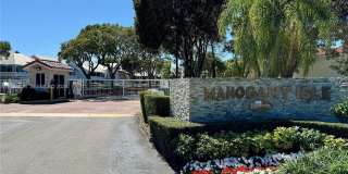 10441 Mahogany Key Cir 10441 Mahogany Key Cir Gallery 1