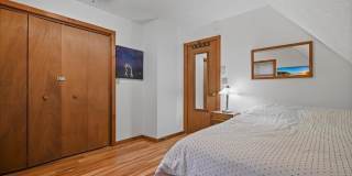 250 Brentwood Drive Gallery 21